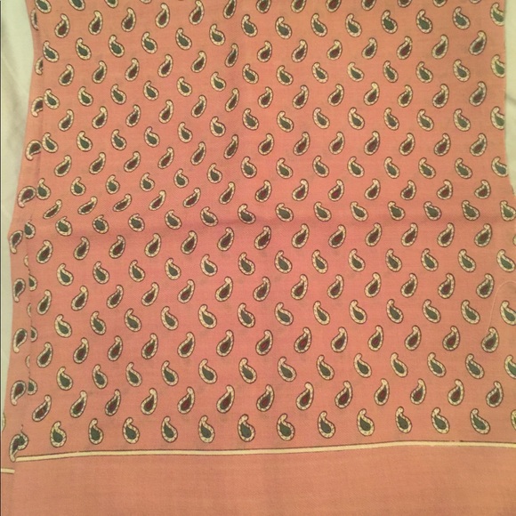 Scarf - Picture 2 of 3